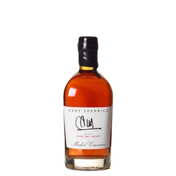 [BFBGS010800] Rare Single Malt Whisky ~ Very Sherried 25 y.o. ~ 45% ~ 500mL