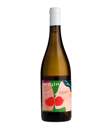 [WSCTR011319] Can Peritxo