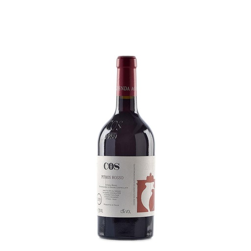 San Lorenzo