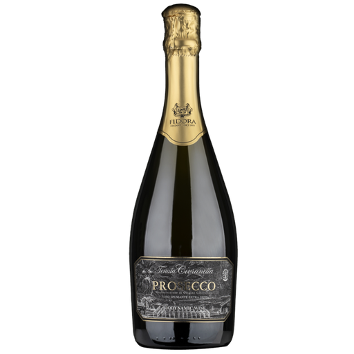 Prosecco DOC Spumante Extra Dry