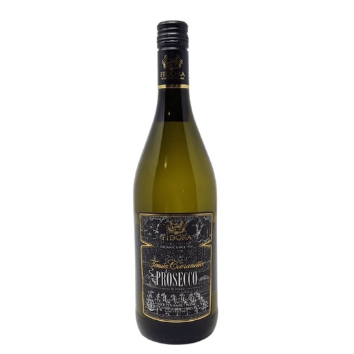 Prosecco DOC Frizzante